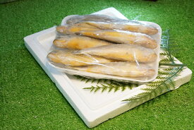 楽天市場 イシモチ 食品 の通販