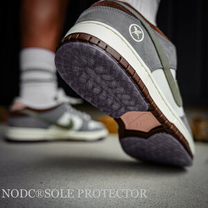 NODC SOLE PROTECTOR NA NAO[@ CR NODC V[[X R  iCL AfB_X Ro[X oY NIKE Xj[J[ [Jbg nCJbg W[_ air jordan 1@NODC