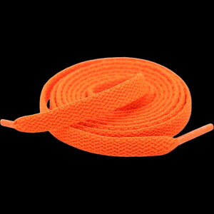 �y�}���\��Pt5�{!�z�C�R �V���[���[�X �C�Ђ� NODC M SHOELACES 100cm 120cm 140cm 160cm NODC ���R �i�C�L �A�f�B�_�X �R���o�[�X �o���Y NIKE ADIDAS CONVERSE VANS �X�j�[�J�[ ���[�J�b�g �n�C�J�b�g �G�A�W���[