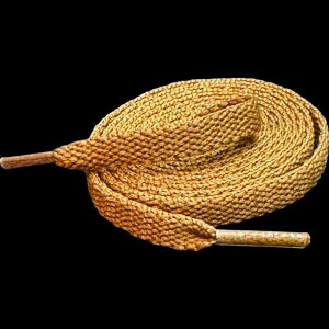 �y�}���\��Pt5�{!�z�C�R �V���[���[�X �C�Ђ� NODC M SHOELACES 100cm 120cm 140cm 160cm NODC ���R �i�C�L �A�f�B�_�X �R���o�[�X �o���Y NIKE ADIDAS CONVERSE VANS �X�j�[�J�[ ���[�J�b�g �n�C�J�b�g �G�A�W���[