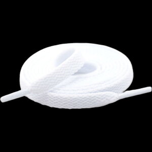 CR V[[X CЂ NODC M SHOELACES 100cm 120cm 140cm 160cm NODC R iCL AfB_X Ro[X oY NIKE ADIDAS CONVERSE VANS Xj[J[ [Jbg nCJbg GAW[_ V[Y