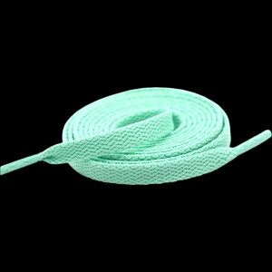 �C�R �V���[���[�X �C�Ђ� NODC M SHOELACES 100cm 120cm 140cm 160cm NODC ���R �i�C�L �A�f�B�_�X �R���o�[�X �o���Y NIKE ADIDAS CONVERSE VANS �X�j�[�J�[ ���[�J�b�g �n�C�J�b�g �G�A�W���[�_�� �V���[�Y