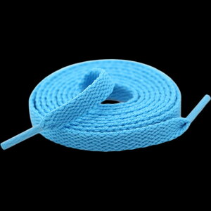 �y�}���\��Pt5�{�z�C�R �V���[���[�X �C�Ђ� NODC M SHOELACES 100cm 120cm 140cm 160cm NODC ���R �i�C�L �A�f�B�_�X �R���o�[�X �o���Y NIKE ADIDAS CONVERSE VANS �X�j�[�J�[ ���[�J�b�g �n�C�J�b�g �G�A�W���[
