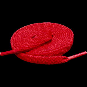 CR V[[X CЂ NODC M SHOELACES 100cm 120cm 140cm 160cm NODC R iCL AfB_X Ro[X oY NIKE ADIDAS CONVERSE VANS Xj[J[ [Jbg nCJbg GAW[_ V[Y