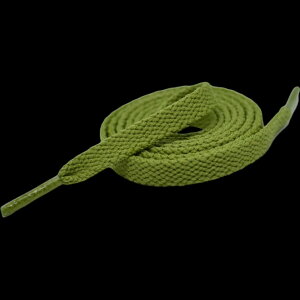 CR V[[X CЂ NODC M SHOELACES 100cm 120cm 140cm 160cm NODC R iCL AfB_X Ro[X oY NIKE ADIDAS CONVERSE VANS Xj[J[ [Jbg nCJbg GAW[_ V[Y