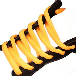 CR V[[X CЂ NODC D SHOELACES ChI[o Wide Oval 120cm 140cm NODC R iCL _N SB_N AfB_X Ro[X oY NIKE Xj[J[ [Jbg nCJbg GAW[_ N