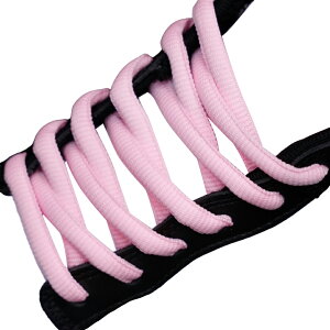 CR V[[X CЂ NODC D SHOELACES ChI[o Wide Oval 120cm 140cm NODC R iCL _N SB_N AfB_X Ro[X oY NIKE Xj[J[ [Jbg nCJbg GAW[_ N