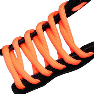 CR V[[X CЂ NODC D SHOELACES ChI[o Wide Oval 120cm 140cm NODC R iCL _N SB_N AfB_X Ro[X oY NIKE Xj[J[ [Jbg nCJbg GAW[_ N