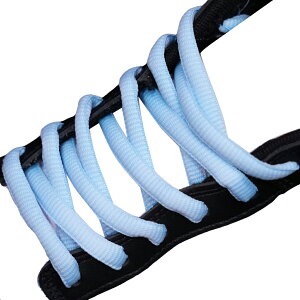 �y20��~SS���X�g�܂�5%off�N�[�|���I�z�C�R �V���[���[�X �C�Ђ� NODC D SHOELACES ���C�h�I�[�o�� Wide Oval 120cm 140cm NODC �R �i�C�L �_���N SB�_���N �A�f�B�_�X �R���o�[�X �o���Y NIKE �X�j�[�J�[ ���[
