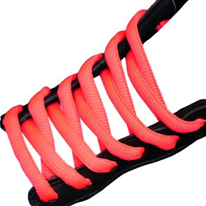 CR V[[X CЂ NODC D SHOELACES ChI[o Wide Oval 120cm 140cm NODC R iCL _N SB_N AfB_X Ro[X oY NIKE Xj[J[ [Jbg nCJbg GAW[_ N