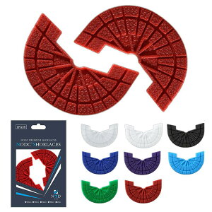 y124 20` 4Ԍ10%offN[|zzz NODC q[veN^[ Xj[J[p ƕ⋭ یp[c NIKE adidasΉ 1000~|bL Ȃ C 茸h~  Épbh 