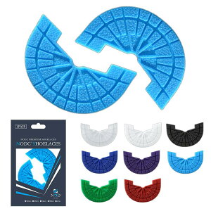 yz NODC q[veN^[ Xj[J[p ƕ⋭ یp[c NIKE adidasΉ 1000~|bL Ȃ C 茸h~  Épbh  ی V[ q[C ڗ