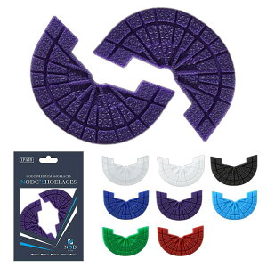 yz NODC q[veN^[ Xj[J[p ƕ⋭ یp[c NIKE adidasΉ 1000~|bL Ȃ C 茸h~  Épbh  ی V[ q[C ڗ