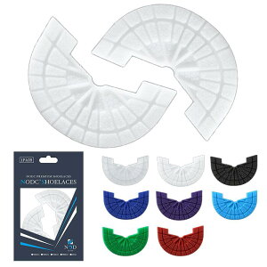 yX[p[SALE 20:00~Xg܂10%offN[|zzz NODC q[veN^[ Xj[J[p ƕ⋭ یp[c NIKE adidasΉ 1000~|bL Ȃ C 茸h~  Épb