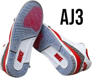 NODC SOLE PROTECTOR NA \[veN^[ q[veN^[ C ی NODC  q[K[h \[K[h iCL Ro[X NIKE Xj[J[ [Jbg W[_ SC rWlX