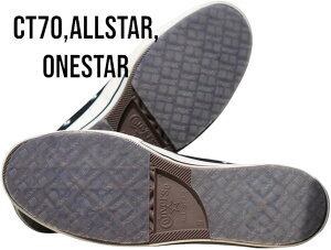 NODC SOLE PROTECTOR クリア ソールプロテクター ヒールプロテクター 靴底 保護 NODC かかと ヒールガード ソールガード ナイキ コンバース NIKE スニーカー ローカット ジョーダン 安全靴 ビジネス