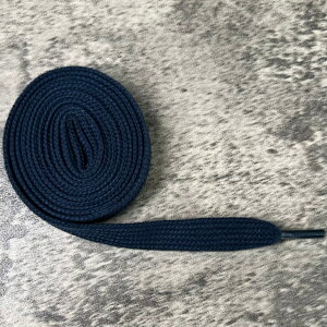 CR V[[X CЂ NODC Wide Cotton SHOELACES 120cm 140cm 160cm 180cm NODC R Rbg iCL AfB_X Ro[X NIKE ADIDAS VANS Xj[J[ [Jbg nCJbg GAW[_ V[Y