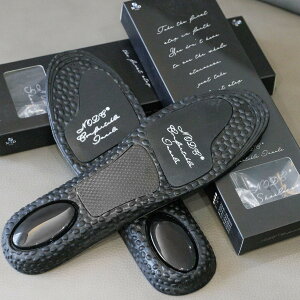 NODC?Confortable Insole C\[ Ȃ ~ Xj[J[ jO gC y Ռz  Ȃ₩ A[`T|[g ʋC Jbg\ O X|[c C V[Y v