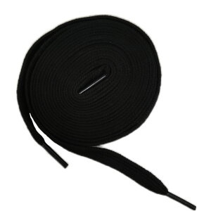 �y�}���\��Pt5�{!�z�C�R �V���[���[�X �C�Ђ� NODC Vintage Cotton SHOELACES 120cm 140cm 160cm NODC ���R �R�b�g�� �i�C�L �A�f�B�_�X �R���o�[�X �o���Y NIKE ADIDAS VANS �X�j�[�J�[ ���[�J�b�g �n�C�J�b�g �G