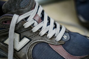 �y�}���\��Pt5�{!�z�C�R �V���[���[�X �C�Ђ� NODC Cotton HS SHOELACES 120cm 140cm 160cm NODC ���R �R�b�g�� �i�C�L �A�f�B�_�X �R���o�[�X �o���Y NIKE ADIDAS VANS �X�j�[�J�[ ���[�J�b�g �n�C�J�b�g �G�A�W