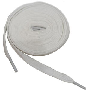 �y�}���\��Pt5�{!�z�C�R �V���[���[�X �C�Ђ� NODC Vintage Cotton SHOELACES 120cm 140cm 160cm NODC ���R �R�b�g�� �i�C�L �A�f�B�_�X �R���o�[�X �o���Y NIKE ADIDAS VANS �X�j�[�J�[ ���[�J�b�g �n�C�J�b�g �G