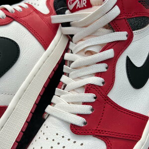 �y�}���\��Pt5�{!�z�L�т�C�R �C�R �V���[���[�X �C�Ђ� NODC Flexibility SHOELACES 100cm 120cm 140cm 160cm NODC �S�� �S���C�R �S���V���[���[�X �i�C�L �A�f�B�_�X �R���o�[�X �o���Y NIKE �X�j�[�J�[ ��