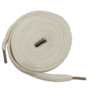 �y�}���\��Pt5�{�z�C�R �V���[���[�X �C�Ђ� NODC Vintage Cotton SHOELACES 120cm 140cm 160cm NODC ���R �R�b�g�� �i�C�L �A�f�B�_�X �R���o�[�X �o���Y NIKE ADIDAS VANS �X�j�[�J�[ ���[�J�b�g �n�C�J�b�g �G�A