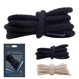 �y�}���\��Pt5�{�z�C�R �V���[���[�X �C�Ђ� NODC CLASSIC ROPE SHOELACES 120cm 140cm NODC ���R �i�C�L �A�f�B�_�X �R���o�[�X NIKE ADIDAS VANS �X�j�[�J�[ ���[�J�b�g �n�C�J�b�g �G�A�W���[�_�� �V���[�Y 