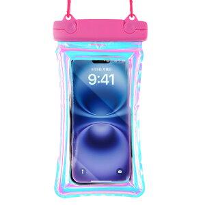 �y20��~SS���X�g�܂�5%off�N�[�|���I�z�y�h���X�}�z�P�[�X IPX8�F�؁z�����B�eOK ��F�؁E�w��Ή� �N���A���\���b�h�S11�F �X�g���b�v�t�� �S�@��Ή� iPhone 14 15 16 17 pro Android �����C �v�[�� �C 
