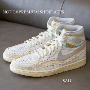 �y�}���\��Pt5�{!�zNODC PREMIUM SHOELACES �C�R ���R �V���[���[�X 100cm 120cm 140cm 160cm ���i�� �X�j�[�J�[�p �i�C�L �A�f�B�_�X �R���o�[�X �o���Y �C�Ђ� NIKE ADISAS VANS ���[�J�b�g �n�C�J�b�g ������
