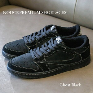 �y20��~SS���X�g�܂�5%off�N�[�|���I�zNODC PREMIUM SHOELACES �C�R ���R �V���[���[�X 100cm 120cm 140cm 160cm ���i�� �X�j�[�J�[�p �i�C�L �A�f�B�_�X �R���o�[�X �o���Y �C�Ђ� NIKE ADISAS VANS ���[�J�b�g �n