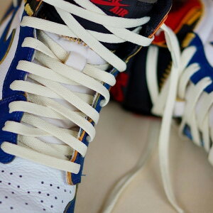 CR V[[X CЂ NODC M SHOELACES 100cm 120cm 140cm 160cm NODC R iCL AfB_X Ro[X oY NIKE ADIDAS CONVERSE VANS Xj[J[ [Jbg nCJbg GAW[_ nike jordan 1 J