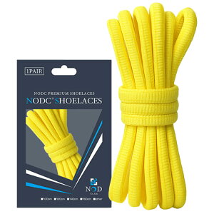 �y20��~SS���X�g�܂�5%off�N�[�|���I�z�C�R �V���[���[�X �C�Ђ� NODC O SHOELACES �ȉ~ �I�[�o�� 120cm 140cm 160cm NODC �i�C�L �A�f�B�_�X �R���o�[�X NIKE ADIDAS CONVERSE VANS �X�j�[�J�[ ���[�J�b�g �n�C�J