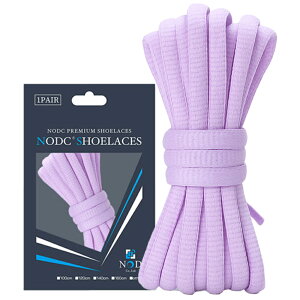 CR V[[X CЂ NODC O SHOELACES ȉ~ I[o 120cm 140cm 160cm NODC iCL AfB_X Ro[X NIKE ADIDAS CONVERSE VANS Xj[J[ [Jbg nCJbg GAW[_ ەR V[Y