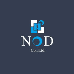 NODC STORE 楽天市場店