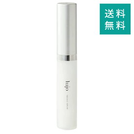 ルジョー lujo ニードルセラム 9g ( 約1ヶ月分 ) エイチームウェルネス 針美容液 ヒト幹細胞 1ヶ月分 セラム 目元 口元 ほうれい線 スキンケア くすみ ハリ ケア 美容成分 乾燥 保湿 毛穴 黒ずみ 美容液 針