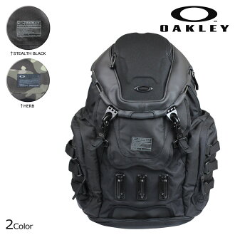 oakley oakley mens backpack rucksack 92060a kitchen sink 99 new in stock - Oakley Backpack Kitchen Sink oakley oakley mens backpack rucksack 92060a kitchen sink 99 new in stock - Oakley Backpack Kitchen Sink