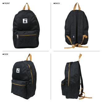 polar帆布背包poler背包16l人分歧d rambler 612016