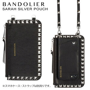 BANDOLIER SARAH POUCH oh[ |[` U[ X^bY Y fB[X