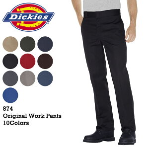 ディッキーズ Dickies チノパン メンズパンツ 通販 人気ランキング 価格 Com