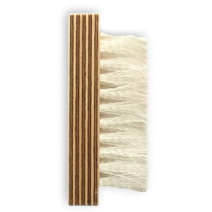 MARQUEE PLAYER SNEAKER CLEANING BRUSH No.05 }[L[vC[ uV Xj[J[p N[i[ V[PA V[YPA CPApi C PA MP006