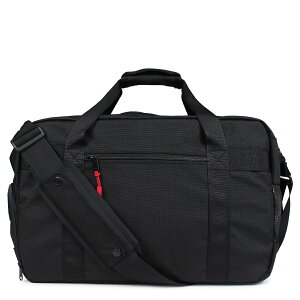 ジム ボストンバッグ メンズの人気商品 通販 価格比較 価格 Com