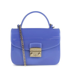 楽天市場 Furla キャンディ バッグ 小物 ブランド雑貨 の通販