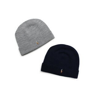 ニット帽 ラルフ メンズ帽子 キャップ 通販 人気ランキング 価格 Com