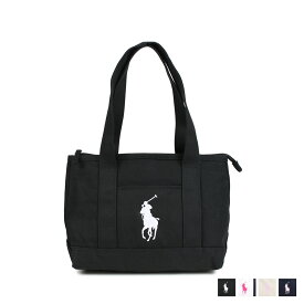楽天市場 ポロ トート バッグ メンズの通販