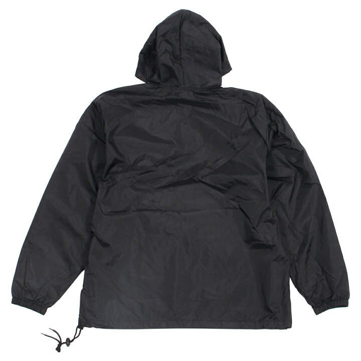 楽天市場】Cardinal Activewear NYLON HOODED WINDBREAKER PULLOVER 