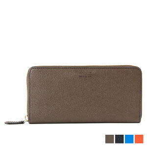 CACTA CHIP LONG WALLET �J�N�^ ���z �����z �����Y ���f�B�[�X ���E���h�t�@�X�i�[ �{�v �O���[ �l�C�r�[ �u���[ �I�����W 2001