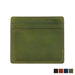 Il Bussetto COMPACT WALLET �C���u�Z�b�g ���z �R�C���P�[�X ���K���� �R���p�N�g�E�H���b�g �����Y ���f�B�[�X �{�v �_�[�N�u���E�� �u���E�� �u���[ �O���[�� 781523