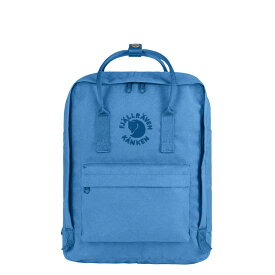 【最大1000円OFFクーポン】 FJALL RAVEN Re-Kanken フェールラーベン カンケン リュック バッグ 16L バックパック レディース メンズ キッズ 23548