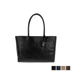 SONNE TOTE BAG ゾンネ バッグ トートバッグ ビジネスバッグ メンズ ブラック ネイビー ベージュ ブラウン 黒 SOX007